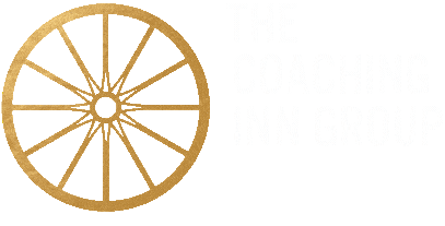 Coaching Inn Group