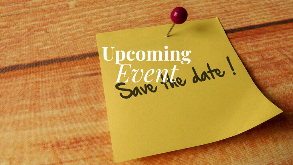 An Evening with Katherine of Aragon