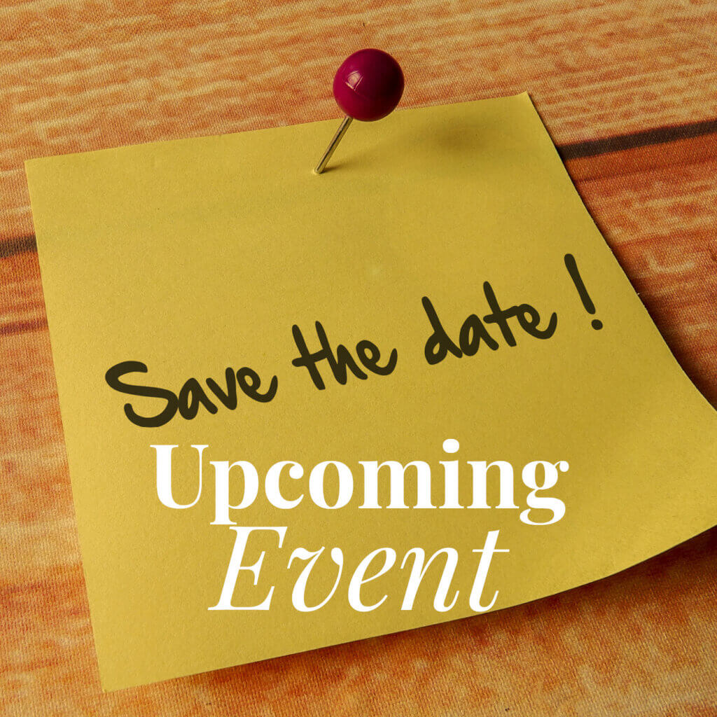 Paranormal Investigation