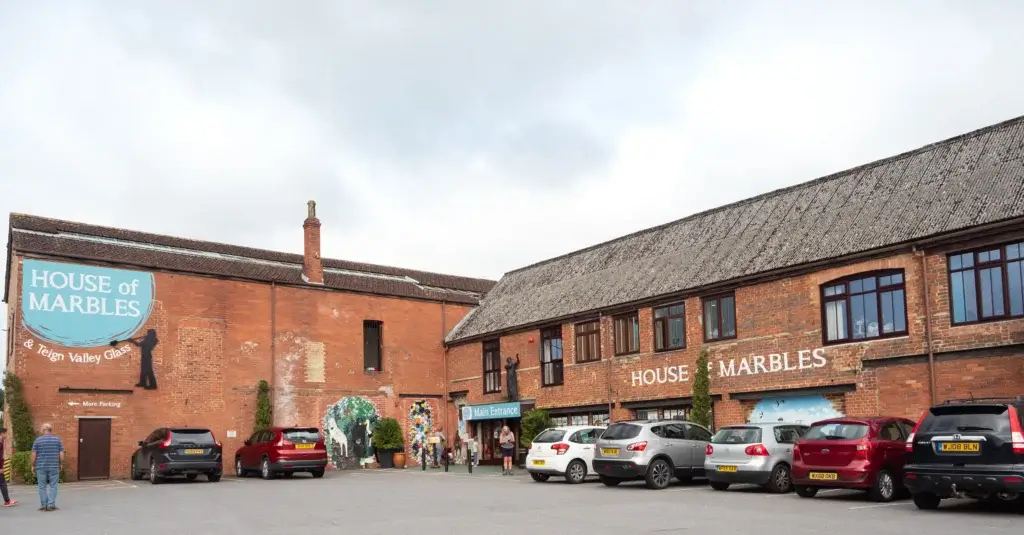 A Great All-Weather Destination