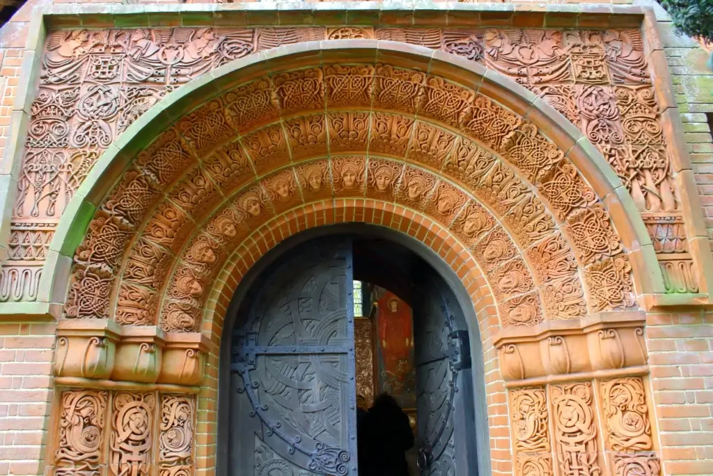 Explore Victorian Art