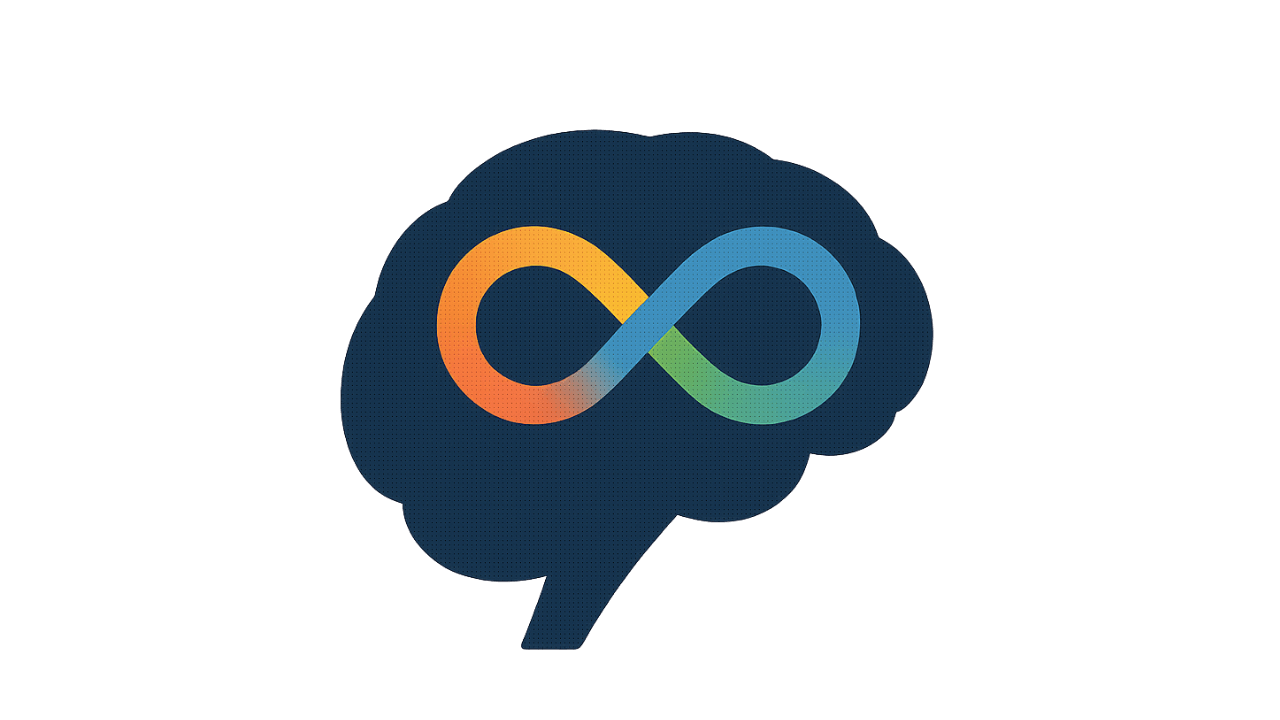 neurodiversity and development