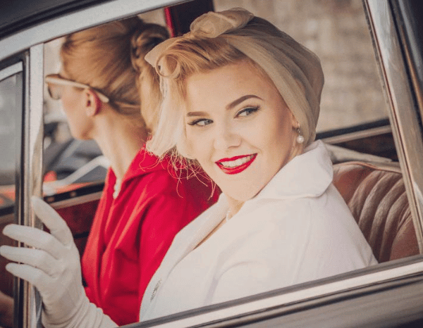 Summer Jazz Sessions with Jax Hall