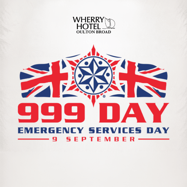 999 Day: 50% Off Carvery