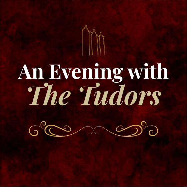 Meet the Tudors